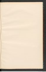 k.k. naturhistorisches Hofmuseum, Index Intendanzakten 1914, Seite 81